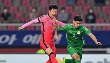 朝鲜队退赛风波是否被夸大了