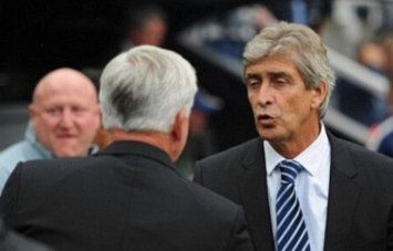 桑德兰若无缘欧战或将解雇主帅勒布里斯