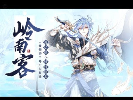 记者：桑德兰老板很有野心，若无缘欧战或解雇主帅勒布里斯