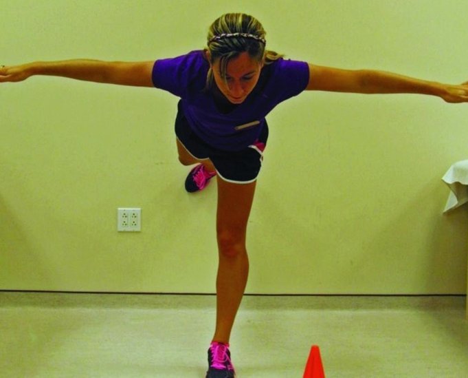 米利唐腘绳肌伤：专家警惕复发风险