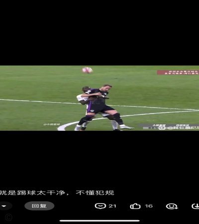 教练留任后，夏窗外援引援应遵循的原则是什么？