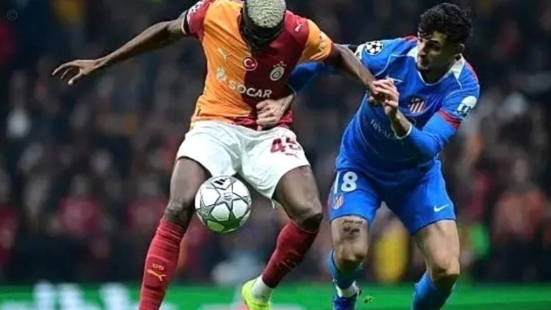 略伦特：不怨欧冠欠；看好阿森纳晋级