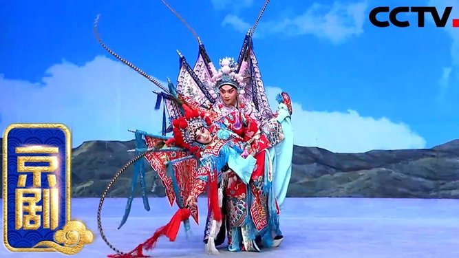 滕帅点球双响助南京逆转胜常州 2-1