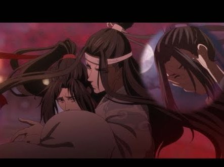 魏祥鑫为什么中甲踢得这么挣扎啊