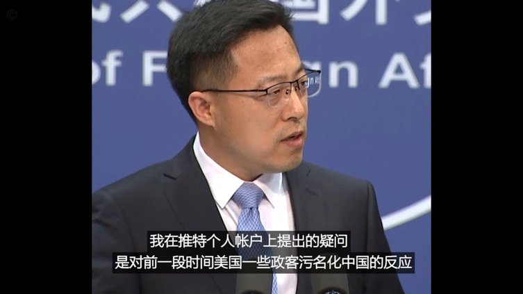 哈格里夫斯：阿森纳欧冠夺冠无悬念 坚定信念必胜