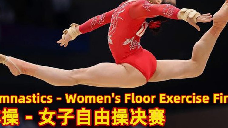 每体：参与男女足欧冠决赛的四位球队主帅都与巴萨颇有渊源