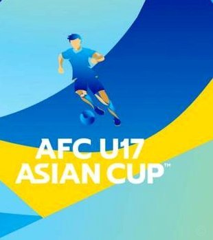 我跟你们说个不好的消息，你们听了肯定心凉大半截，中国09囯少在事实上已经出局，请听我详细分析