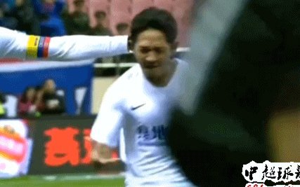 我跟你们说个不好的消息，你们听了肯定心凉大半截，中国09囯少在事实上已经出局，请听我详细分析