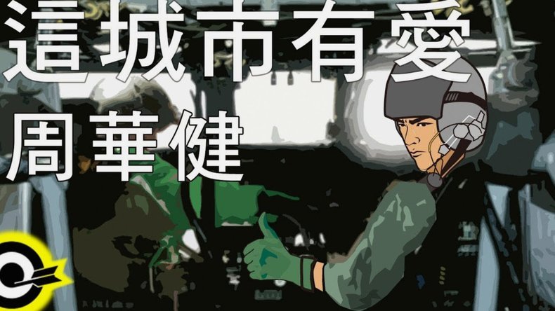 阿森纳四月挑战已过 收官阶段全力冲刺
