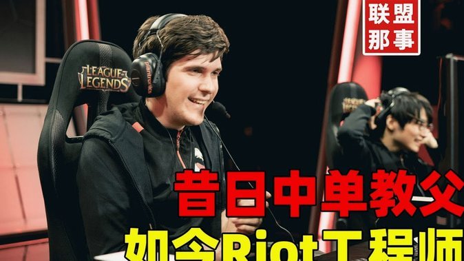 关键扑救，拉亚当选对西汉姆联一役阿森纳队内最佳
