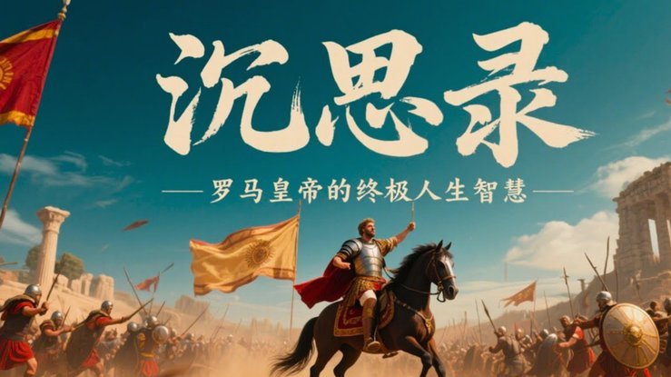 皇马旧将：皇马球员不想看阿隆索的战术视频，做法太幼稚3619
