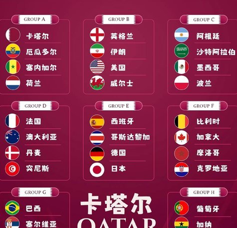 U17小将2-0胜卡塔尔 奇迹出线