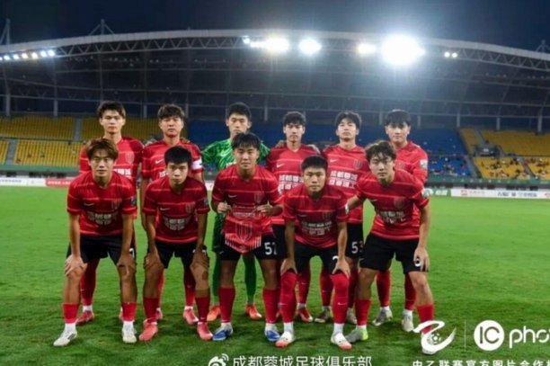 四战低迷帅惟浩成最大反面教材