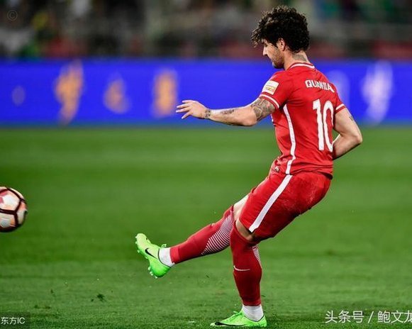 官方：34岁突尼斯攻击手杰巴利当选本届亚冠2赛事MVP