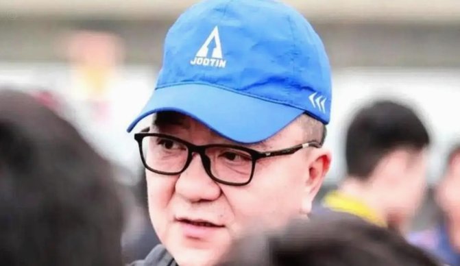 足球梦魇：董路的小将