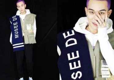 男孩别哭!镇江队输球后男孩痛哭父亲说没事儿