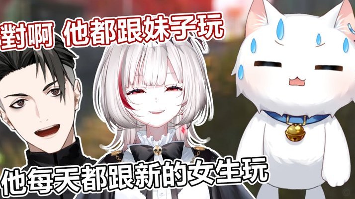洛卡特利：球员应反省，斯帕莱蒂无愧教练