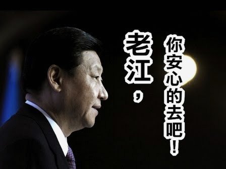 洛卡特利：斯帕莱蒂不该被质疑，责任在球员身上&我们会反省11