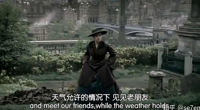 蒙哥马利：这天气让我想起了老家英国；达万需要休息一下