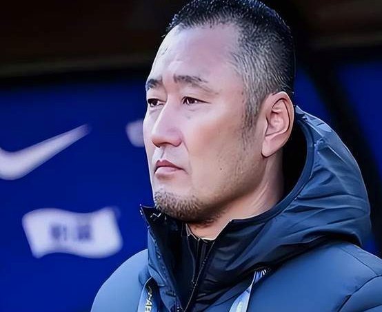 浮嶋敏解析：澳大利亚女足防守并非无懈可击