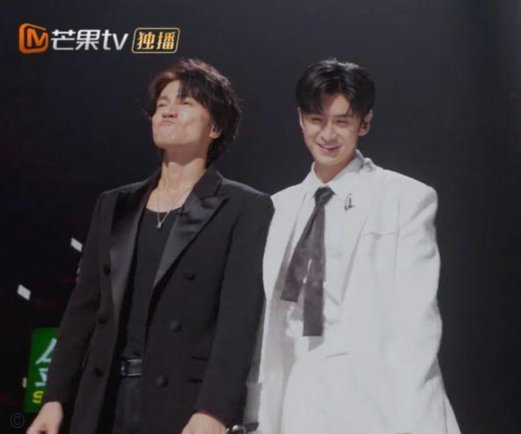 nc韩鹏，这时候上郑铮，你咋不上刘金东呢