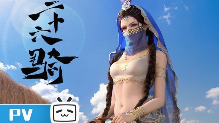 汉斯寂寞姐夫携迈凯伦法拉利空降黄金一代超级联赛