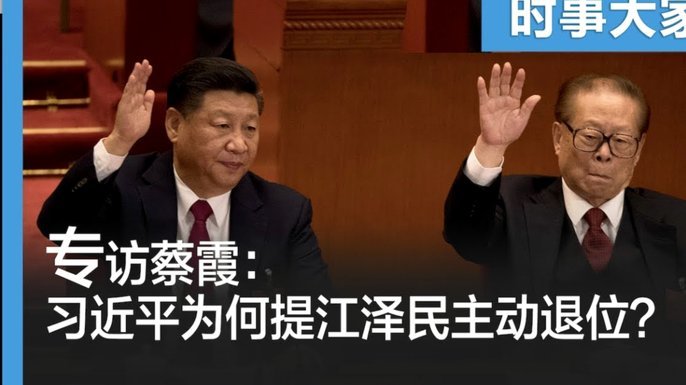 凯恩谈世界杯：这太令人兴奋了，我已经等不及要开始了
