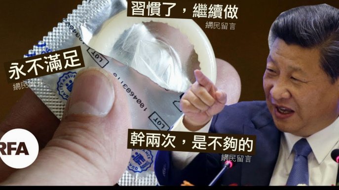 荷兰名宿批解雇科曼愚蠢萨拉赫虽伟大但难共事