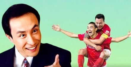 真心求教：董路的角色到底是什么？