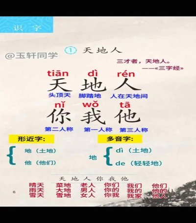 我平常是不关心董怎么样的，但是这次真的过头了