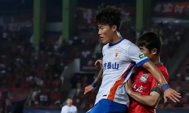 李平康：李源一、泽卡年底合同到期后基本不会和泰山续约