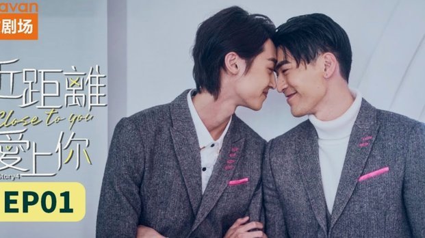 若佩：内马尔之于巴西，就像梅西之于阿根廷；安帅想要团队