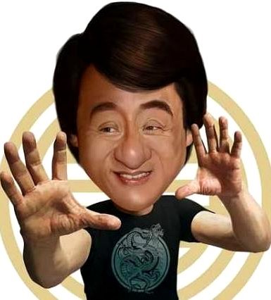 说黄潜u16一级只有6个直通u19二级的滑稽又搞笑