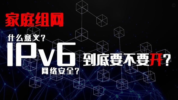 看看U23名单，你觉得还有谁应该进？