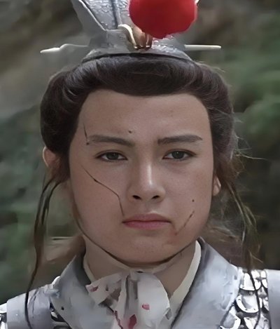 如果最后孙晨曦发展的比老二好