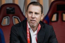 久尔杰维奇与安东尼奥双留任，中国足坛迎来新局面？