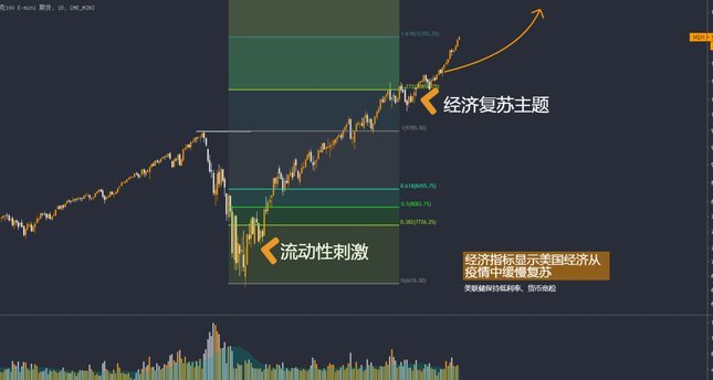 德转预热：恩古莫哈身价最高可达4000万欧元