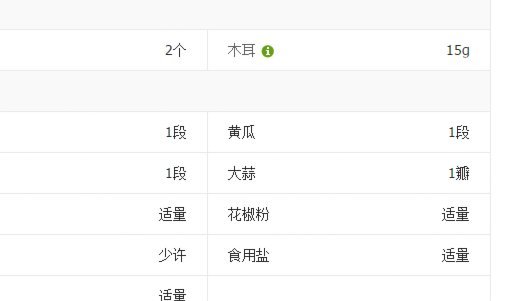 莫德里奇领衔克罗地亚世界杯名单出炉