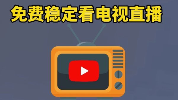 曼联CEO揭秘：我们的引援只看英超即战力