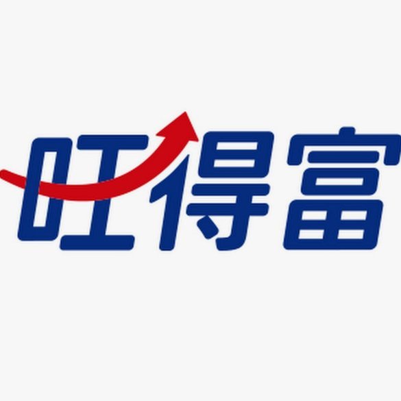 曼联CEO：我们转会策略，是关注已证明能在英超表现出色球员