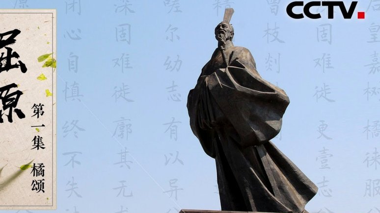 豪门知情哈兰德离队条款 转会或成可能