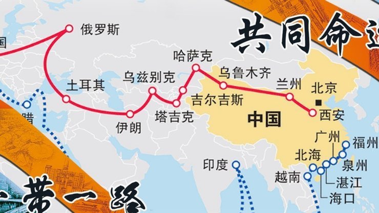 塞尔：欧洲豪门都知道哈兰德有离队条款，带走他并非不可能