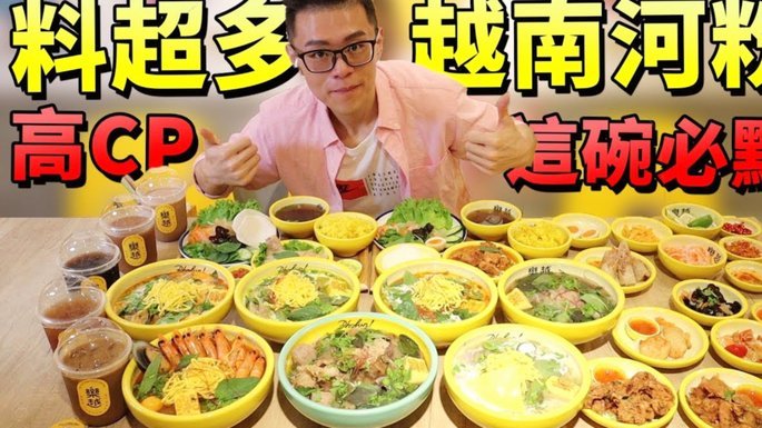 饭圈文化的阴暗面：从崇拜到操控