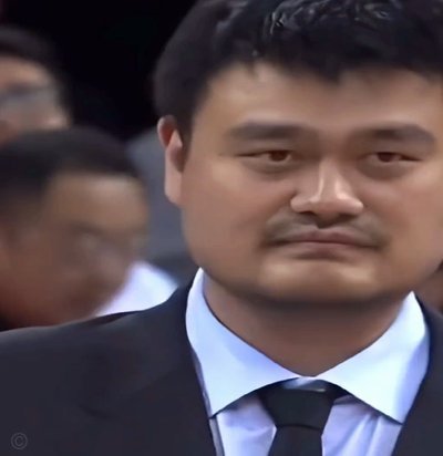 盘点体坛最意难平退赛，谁让你至今无法释怀？0