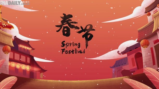 嗨球想精准扎根2013年国奥年龄段，没想到拉了个大的