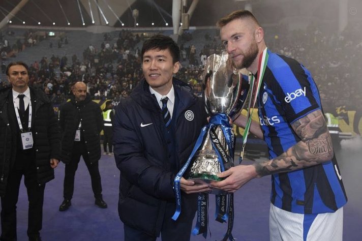 “小世界杯”真名及内幕