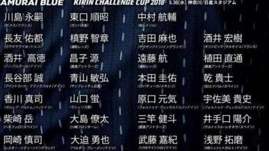 吉田麻也：我曾差点去中超，但因自己想继续踢球就拒绝了