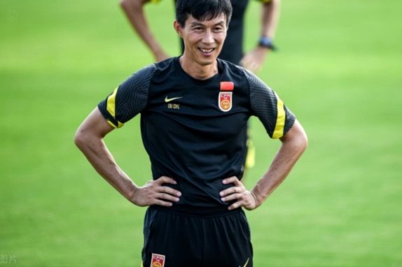 对于董路的公道话，真相如何？