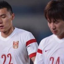 国足主场0-0泰，憾平惊现失误