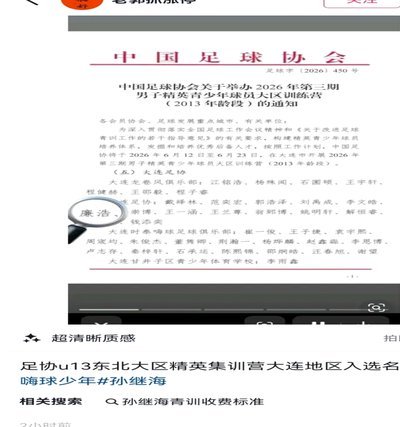 2026第三期男子精英大区训练营（2013年龄段）怎么嗨球那么多个？